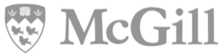 McGill University logo